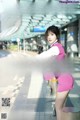 [XiuRen秀人网] 2021.02.18 No.3103 糯美子MINIbabe P6 No.e32ee4 Image No. 127