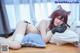 Coser@Sally多啦雪 (Sally Dorasnow): Megumin (79 photos) P7 No.902676