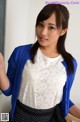 Emi Asano - Unblocked Thick Assed P2 No.03ef5a