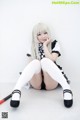 Cosplay Shizuku - Sexx Pemain Bokep P12 No.159fe7 Image No. 1