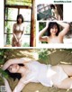 So-Yon そよん, Ex-Taishu 2021.07 (EX大衆 2021年7月号) P5 No.aeee40 Image No. 11