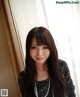 Aya Eikura - Asianpornpics Gf Exbii P10 No.5abcd1 Image No. 5