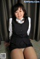 Ai Hoshino - Tsplayground Www 3gpsunnyxxxx P7 No.b01634 Image No. 11