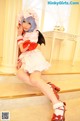 Cosplay Shizuku - Du Fucj Monster P2 No.ed2c2a Image No. 21