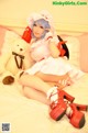 Cosplay Shizuku - Du Fucj Monster P6 No.edaeaa Image No. 13