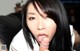 Mary Jane Lee - Babydollgif Pinkcilips Stepmom P6 No.7235dd Image No. 13