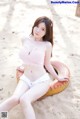 XIUREN No.2162: 子 美 子 Mini (71 photos) P23 No.c22ff4