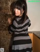 Realstreetangels Tsugumi - Allover30 Foto Set P3 No.4573cf Image No. 19