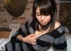 Realstreetangels Tsugumi - Allover30 Foto Set P6 No.e60c38 Image No. 13