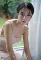 KelaGirls 2017-10-05: Model Ning Ning (宁宁) (27 photos) P3 No.e5fe78