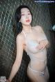 [BLUECAKE] Shaany: Wet (228 photos) P215 No.b22bad