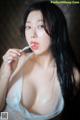 [BLUECAKE] Shaany: Wet (228 photos) P202 No.f3dada Image No. 197