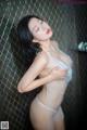 [BLUECAKE] Shaany: Wet (228 photos) P140 No.b558c3 Image No. 85