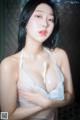 [BLUECAKE] Shaany: Wet (228 photos) P189 No.d4b454