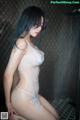 [BLUECAKE] Shaany: Wet (228 photos) P193 No.c28918 Image No. 209