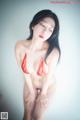 [BLUECAKE] Shaany: Wet (228 photos) P18 No.f17fb2