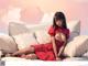 Hentai - Ebony Elegance The Irresistible Rhythm of Desire Set.1 20230805 Part 10 P18 No.f32c90