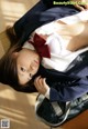 Yuka Yasuhara - Panty Cool Xxx P10 No.ee8cb0