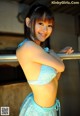 Karen Serizawa - Asiansexdeary Beautyandseniorcom Xhamster P11 No.852b53 Image No. 3