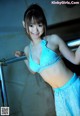 Karen Serizawa - Asiansexdeary Beautyandseniorcom Xhamster P7 No.e84d6b Image No. 11