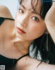 Yui Imaizumi 今泉佑唯, aR (アール) Magazine 2019.10 P5 No.8a2d09