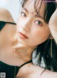 Yui Imaizumi 今泉佑唯, aR (アール) Magazine 2019.10 P3 No.c37d59