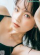 Yui Imaizumi 今泉佑唯, aR (アール) Magazine 2019.10 P4 No.fc5048