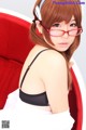 Cosplay Iwacha - Pajamisuit Leggings Anal P5 No.a294ff Image No. 15