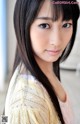 Tomomi Motozawa - Megan World Images P10 No.d75d87 Image No. 5