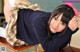 Airi Natsume - 18xteen Xxxc Xxx P12 No.bd3d3b Image No. 1