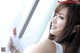 Kokone Mizutani - Videommxxx Sexhot Brazzers P35 No.fb8df8 Image No. 23