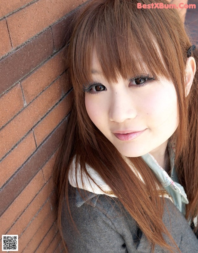 Fuuka Minase - Goddes Nehaface Cumshots