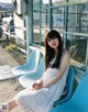 Rina Aizawa - Year Amourgirlz Com P10 No.203bb6 Image No. 5