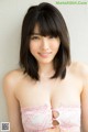 Anna Konno - Cute Sexi Photosxxx P1 No.b42c65 Image No. 23