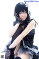 Cosplay Ayane - Bt 50 Plus P7 No.9d9425 Image No. 11