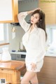 IMISS Vol.433: Lavinia 肉肉 (40 photos) P2 No.c97ca2 Image No. 77