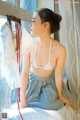 XIUREN No. 68: Model Una (尤娜) (62 photos) P13 No.2bc879