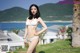 TGOD 2016-05-17: Model Shi Yi Jia (施 忆 佳 Kitty) (54 photos) P45 No.fc8f54 Image No. 79