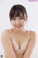 Anjyu Kouzuki 香月杏珠, [Girlz-High] 2021.10.01 (bfaa_066_001) P3 No.fdce40 Image No. 77