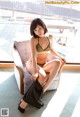 Ruri Shinato - Ce Posing Nude P7 No.ca1f6d Image No. 11