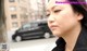 Misato Aikawa - Prno Chubby Xlgirl P2 No.ac43fc Image No. 21