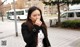 Misato Aikawa - Prno Chubby Xlgirl P8 No.c7c0fd Image No. 9
