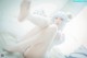 Bambi 밤비, [BLUECAKE] Sticky Boosette- Set.02 P13 No.77587c Image No. 137