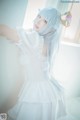 Bambi 밤비, [BLUECAKE] Sticky Boosette- Set.02 P71 No.bdef5c Image No. 21