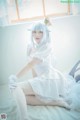 Bambi 밤비, [BLUECAKE] Sticky Boosette- Set.02 P44 No.7d4892 Image No. 75