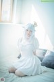 Bambi 밤비, [BLUECAKE] Sticky Boosette- Set.02 P30 No.7c7b4f Image No. 103