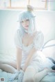 Bambi 밤비, [BLUECAKE] Sticky Boosette- Set.02 P31 No.da97ca Image No. 101