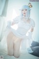 Bambi 밤비, [BLUECAKE] Sticky Boosette- Set.02 P35 No.2497f8 Image No. 93