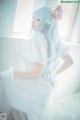 Bambi 밤비, [BLUECAKE] Sticky Boosette- Set.02 P54 No.fe5273 Image No. 55