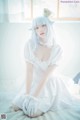 Bambi 밤비, [BLUECAKE] Sticky Boosette- Set.02 P29 No.dd50b7 Image No. 105